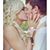 Kayla Miller's profile image