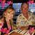 Melody Johnson Green's profile image