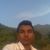 Pankaj Sharma's profile image