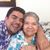 Carlos Esteban's profile image