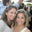 Elizabeth Barthel's profile image