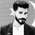 US Alvi's profile image
