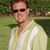 Frank J Ploger's profile image