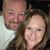Jamie Creech's profile image