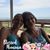 Jennifer Lee Aquino's profile image