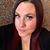 Jaclyn Manning's profile image