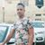 محمد المياحي's profile image