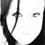 Leah D's profile image