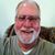 Bill Hahn's profile image