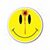 Brian Bennett's profile image