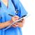 The Endoscopy Center of West Central Ohio's profile image