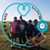 Tracy Tindell Ramsey's profile image