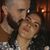 Erin Maree Rieselman's profile image