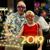 Diane Hardies's profile image