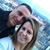 Sara Sullivan's profile image