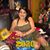 Susana Molina's profile image