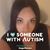 Melinda Rosa's profile image
