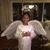 Aretha Berdell's profile image