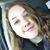 Haley Hill's profile image