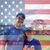 Kenneth Seehroov's profile image