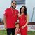 Annie Flores's profile image
