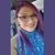 Andrea Santiago Amaro's profile image