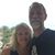Kathy Senger Duchaj's profile image