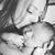Amy Orvis's profile image