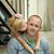 Greg Nielsen's profile image