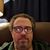 Jason Conort's profile image
