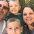 Cheryl Ann Allison's profile image