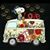Sandy Roberts Kuehn's profile image