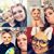 Christina Michelle Licea's profile image
