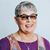 Dorothy Bender Martin's profile image