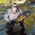 Jonathan Palmos's profile image
