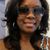 Charisse Marie's profile image