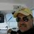 Michael Cottrell's profile image