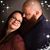 Christina Haley's profile image