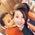 Kristie Lynn Harris's profile image
