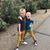 Lindsay Grode's profile image