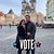 Kathy N Neil Filart's profile image
