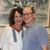 Randi Lescht Sosnick's profile image
