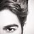 Adrian de Fonseca's profile image