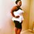 Danielle Shelton's profile image