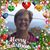 Brenda B. Brown's profile image
