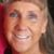 Pamela Hanna's profile image