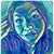 Missa Luvv's profile image