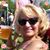 Candy Baldwin-Grant's profile image