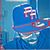 Emanuel Rivera Padilla's profile image