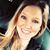Christine Barton's profile image